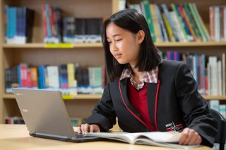 Reflections & Activities