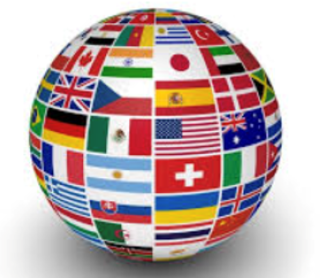 VSL School of Language